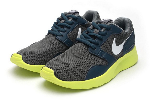 Roshe Run III Women--037